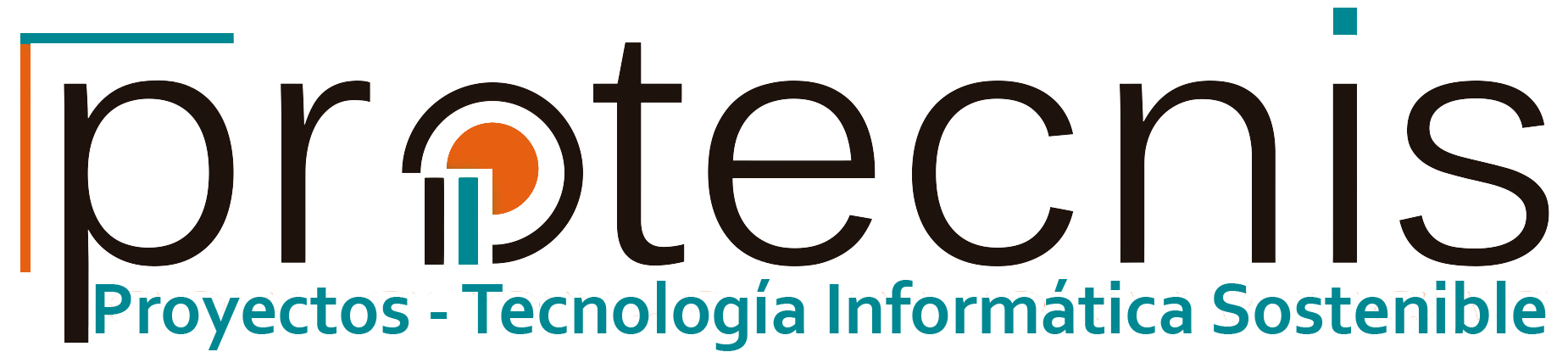 LogoProtesnisSostenible