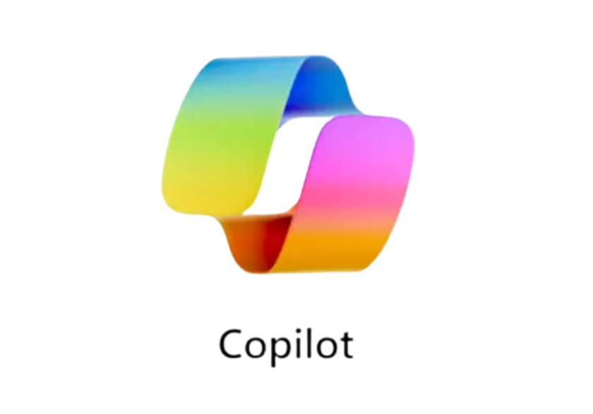 copilot