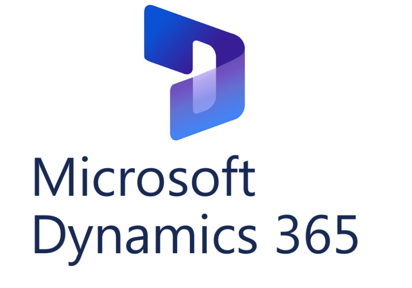 dynamics365