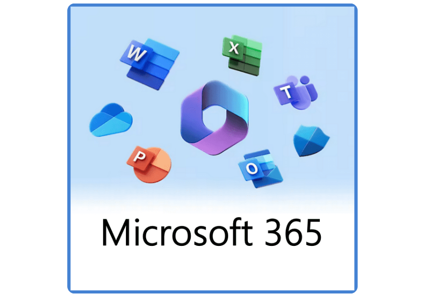 office365