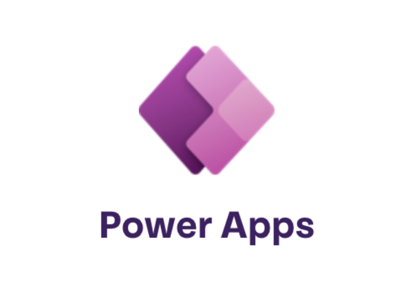 powerapps