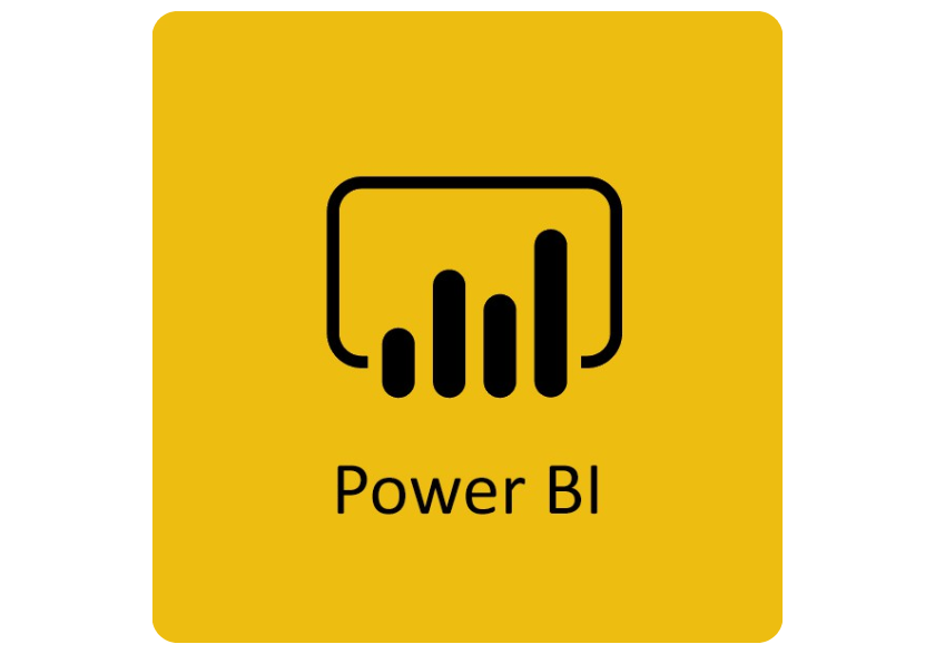 powerbi
